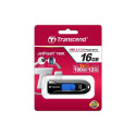 Transcend mälupulk 16GB JetFlash 790 USB 3.1 (TS16GJF790K)
