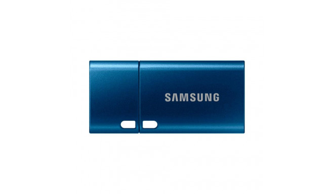 MEMORY DRIVE FLASH USB3.2/128GB MUF-128DA/APC SAMSUNG