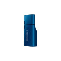 MEMORY DRIVE FLASH USB3.2/128GB MUF-128DA/APC SAMSUNG