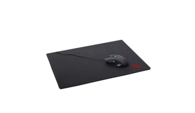 Gembird hiirematt MP-GAME-M Gaming Medium
