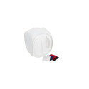 Godox Opnamebox 120