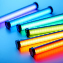 Godox toruvalgusti TL30 RGB Kit