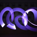 Godox tube light TL30 RGB Kit