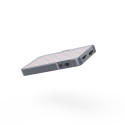 SmallRig 3489 Simorr Vibe P96L RGB Video Light
