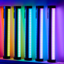 Godox toruvalgusti TL30 RGB Kit