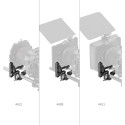 SmallRig 4414 Swing Away