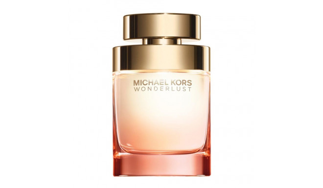 MICHAEL KORS WONDERLUST EAU DE PARFUME 50ML VAPORIZADOR