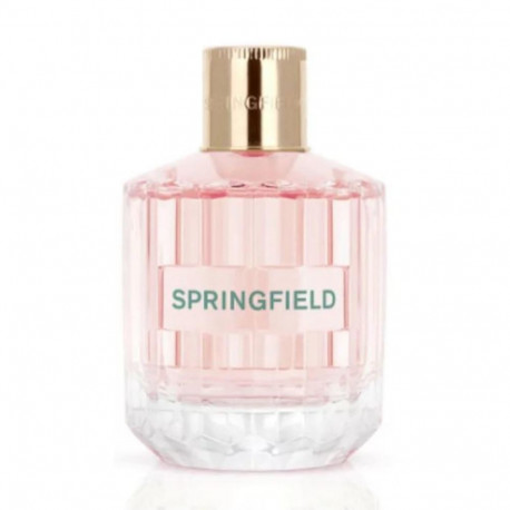 Springfield 100ml