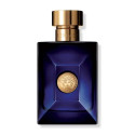 VERSACE DYLAN BLUE EAU DE TOILETTE 20ML VERSACE DYLAN BLUE EAU DE TOILETTE 20ML