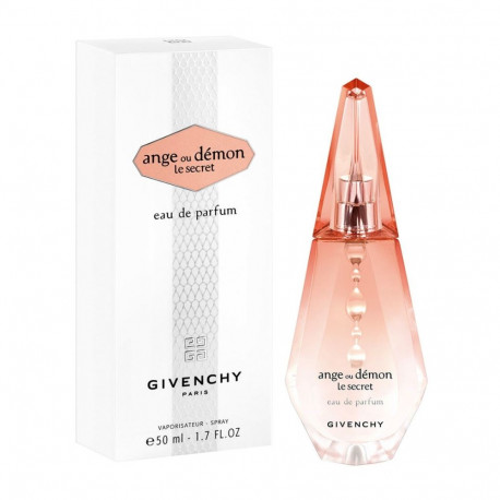 Givenchy parfüümvesi Ange ou Demon Le Secret 50ml
