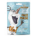 DISNEY FROZEN FROSTER COCONUT MASCARILLA FACIAL 1UN