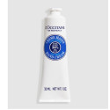 LOCCITANE 20% KARITE CREMA DE MANOS PIEL SECA 3ML