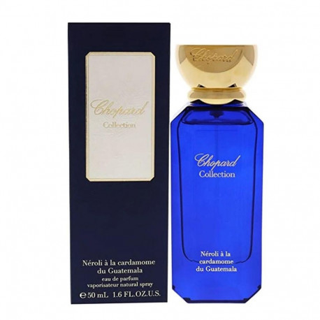 Chopard parfüümvesi Collection Neroli a la Cardamome du Guatemala 50ml