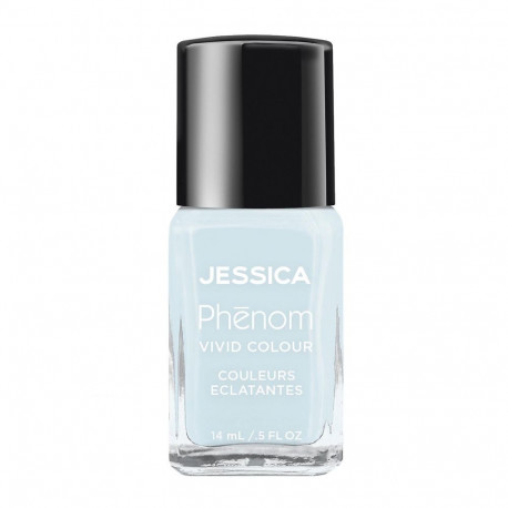 JESSICA PHENOM VIVID COLOUR ESMALTE DE UÑAS SMOOTH TALKER 14ML