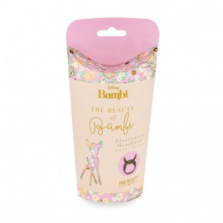 Disney elastne peapael Bambi The Beauty of Bambi 1tk