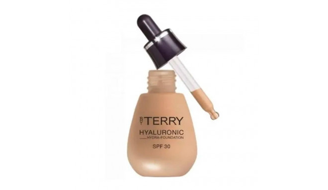 BY TERRY HYALURONIC BASE FLUIDA SPF30 400W MEDIUM 1UN