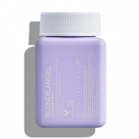 Kevin Murphy tooniv hooldus Blonde Angel blondidele juustele 40ml