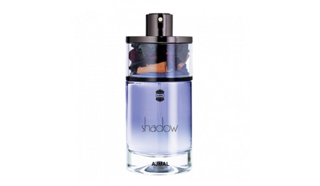 Ajmal parfüümvesi Shadow 75ml