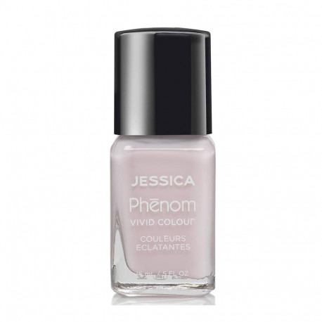 Jessica küünelakk Phenom Vivid Colour Provocateur 14ml