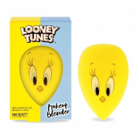 Looney Tunes meigikäsnade komplekt 1tk