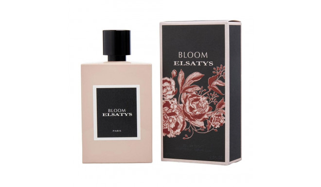 Parisis Parfums parfüümvesi Bloom Elsatys 75ml