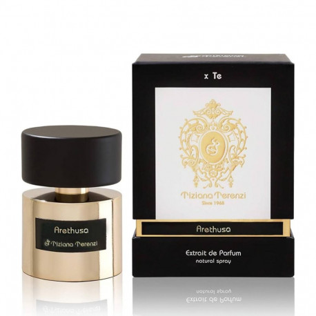 Tiziana Terenzi parfüümiekstrakt Arethusa 100ml pihustiga