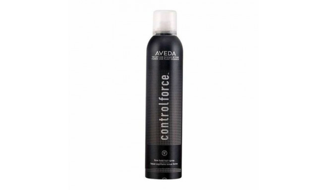 Pealmine kiht Control Aveda Control 300 ml