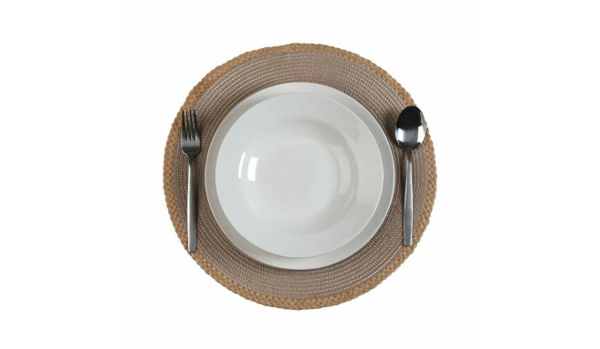 Lauamatt Versa Mitmevärviline