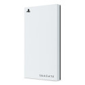 Väline Kõvaketas Seagate STMH1000200 Valge 1 TB