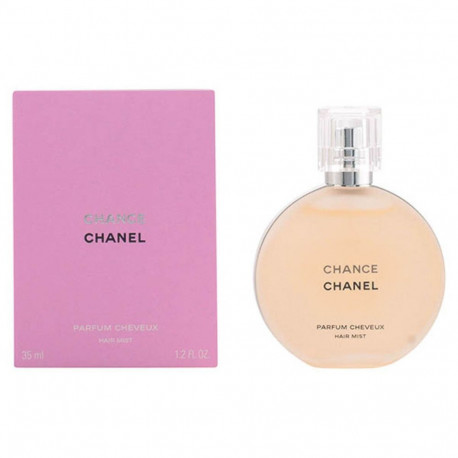 Parfem za žene Chance Chanel EDP 35 ml Chance - 35 ml