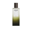 Meeste parfümeeria Loewe Esencia Elixir EDP 50 ml