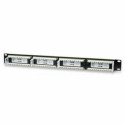 Wiring Guide for Rack Cabinet WP bb_S0202479