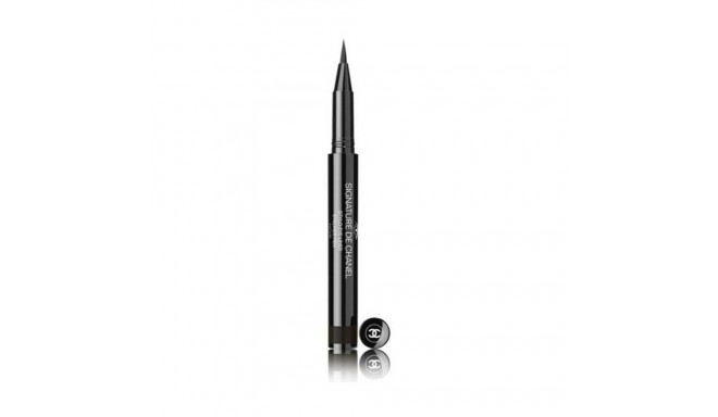 Eyeliner Signature Chanel Signature De Chanel (0,5 ml) 0,5 ml