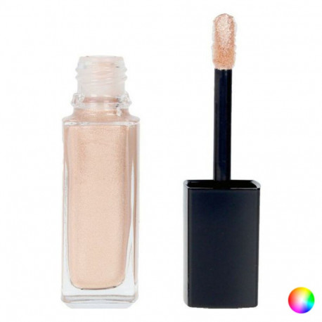 Eyeshadow Prèmiere Laque Chanel (6 ml) - 26 - quartz rose 6 ml