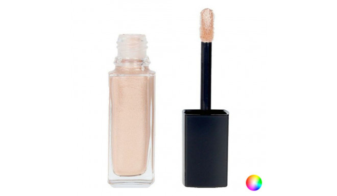 Eyeshadow Prèmiere Laque Chanel (6 ml) - 26 - quartz rose 6 ml