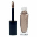 Eyeshadow Prèmiere Laque Chanel (6 ml) - 26 - quartz rose 6 ml