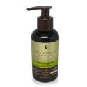 Niisutav õli Nourishing Macadamia Nourishing (125 ml) 125 ml
