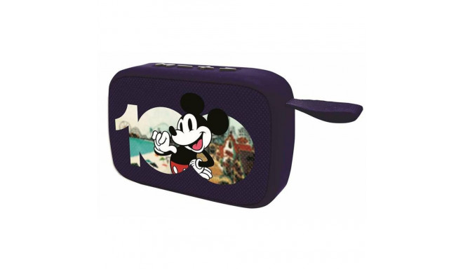 Interaktiivne mänguasi Lexibook