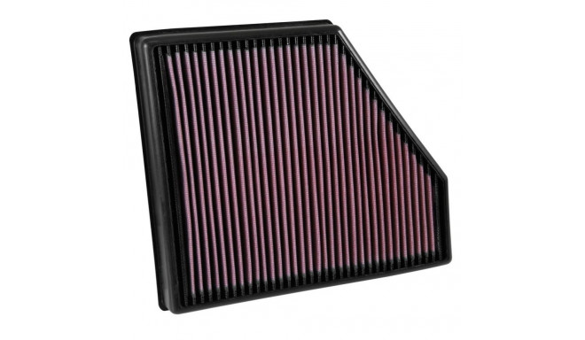 Õhufilter K&N KN33-5047