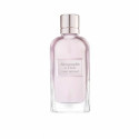 Naiste parfümeeria First Instinct Abercrombie & Fitch EDP EDP - 100 ml