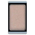 Eyeshadow Glamour Artdeco (0,8 g) - 345 - Glam Beige Rose - 0,8 g