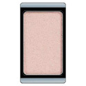 Eyeshadow Glamour Artdeco (0,8 g) - 345 - Glam Beige Rose - 0,8 g