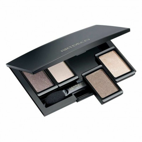 Косметичка Beauty Box Quattro Artdeco Beauty Box