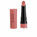 Huulevärv Rouge Velvet Bourjois 2,4 g - 08 - rubi´s cute 2,4 g