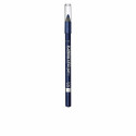 Silmapliiats Scandaleyes Rimmel London - 008 - blue