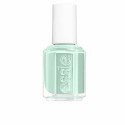 nail polish Color Essie (13,5 ml) - 77 - chinchilly 13,5 ml