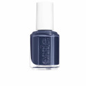 nail polish Color Essie (13,5 ml) - 77 - chinchilly 13,5 ml