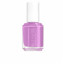 nail polish Color Essie (13,5 ml) - 77 - chinchilly 13,5 ml