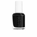 nail polish Color Essie (13,5 ml) - 77 - chinchilly 13,5 ml