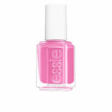 nail polish Color Essie (13,5 ml) - 77 - chinchilly 13,5 ml